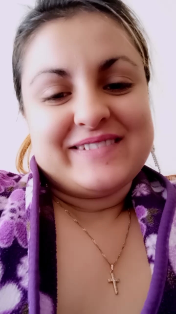 Barbie229 20-09-2021 Ass 